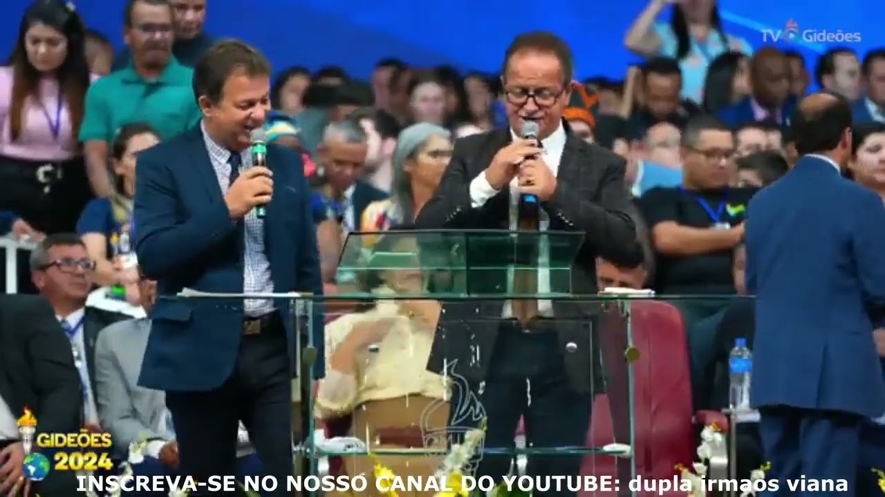 CLIPE   SOLDADO LUTADOR