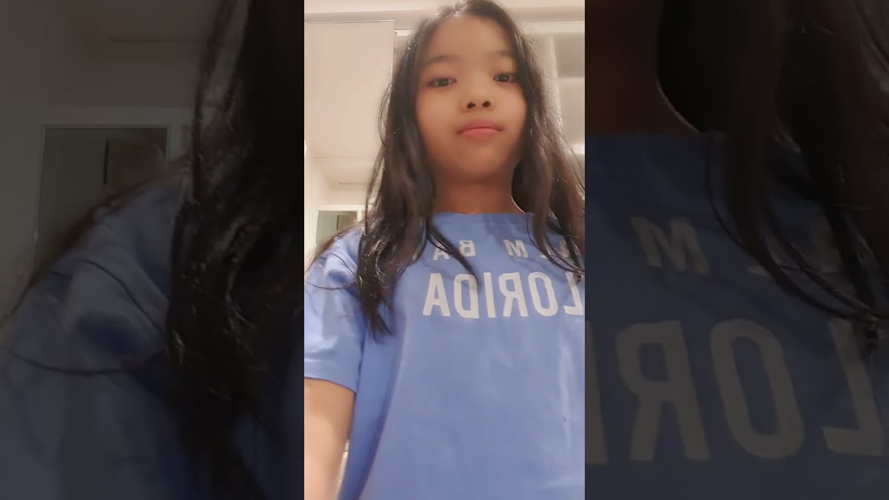 Shower vlog plus study vlog againn😅🌸♥️