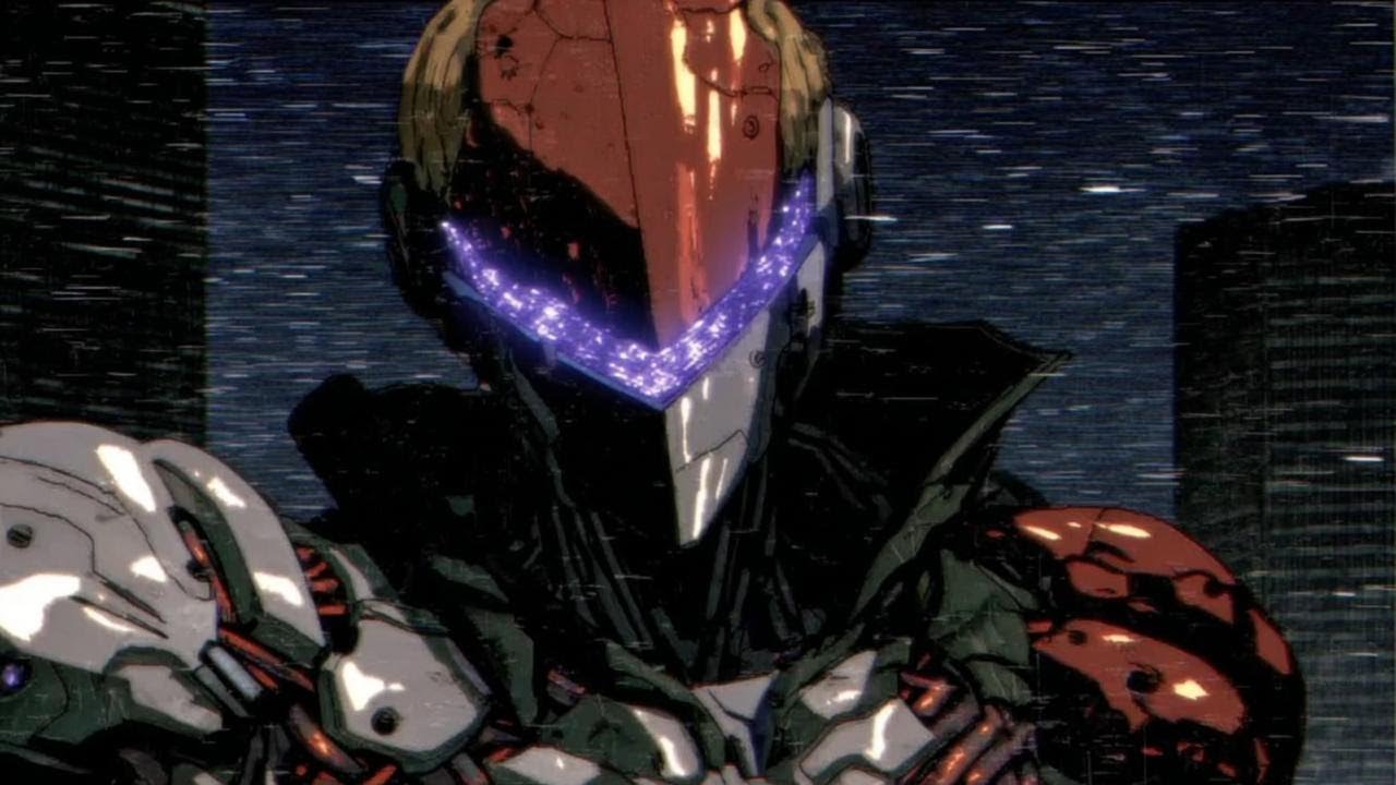 Electric Reverberations // Synthwave, Retrowave, Urban Glow
