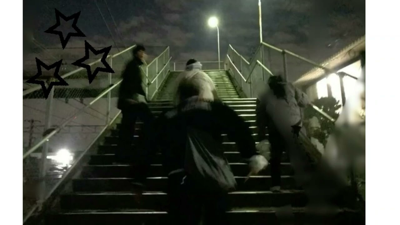 $𝑢𝑛𝑑𝑜𝑤𝑛- 𝑙𝑖𝑚𝑒𝑟𝑒𝑛𝑐𝑒 (𝑠𝑙𝑜𝑤𝑒𝑑 + 𝑟𝑒𝑣𝑒𝑟𝑏) 