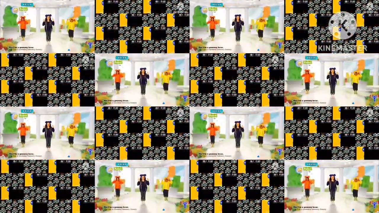 X Klasky Csupo Part 84 V15 @S1LLY_202_Classic_emoji_LOV3R Is Next