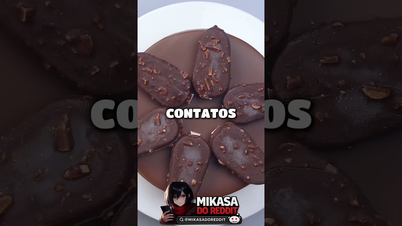 Minha sogra tentou colocar o nome da ex namorada do meu marido na minha filha.