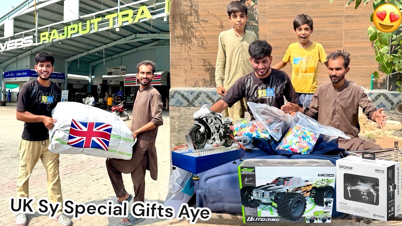 UK🇬🇧 SY SUBSCRIBER NY BHOT SARY GIFTS🎁 BHYJY😍 RECEIVE GIFTS FROM UK🇬🇧 