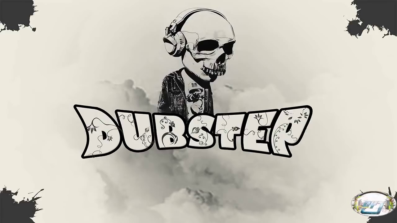 Top 10 Best Dubstep Songs | Best Dubstep Mix 2013 | 100% Best - Dubstep Remix