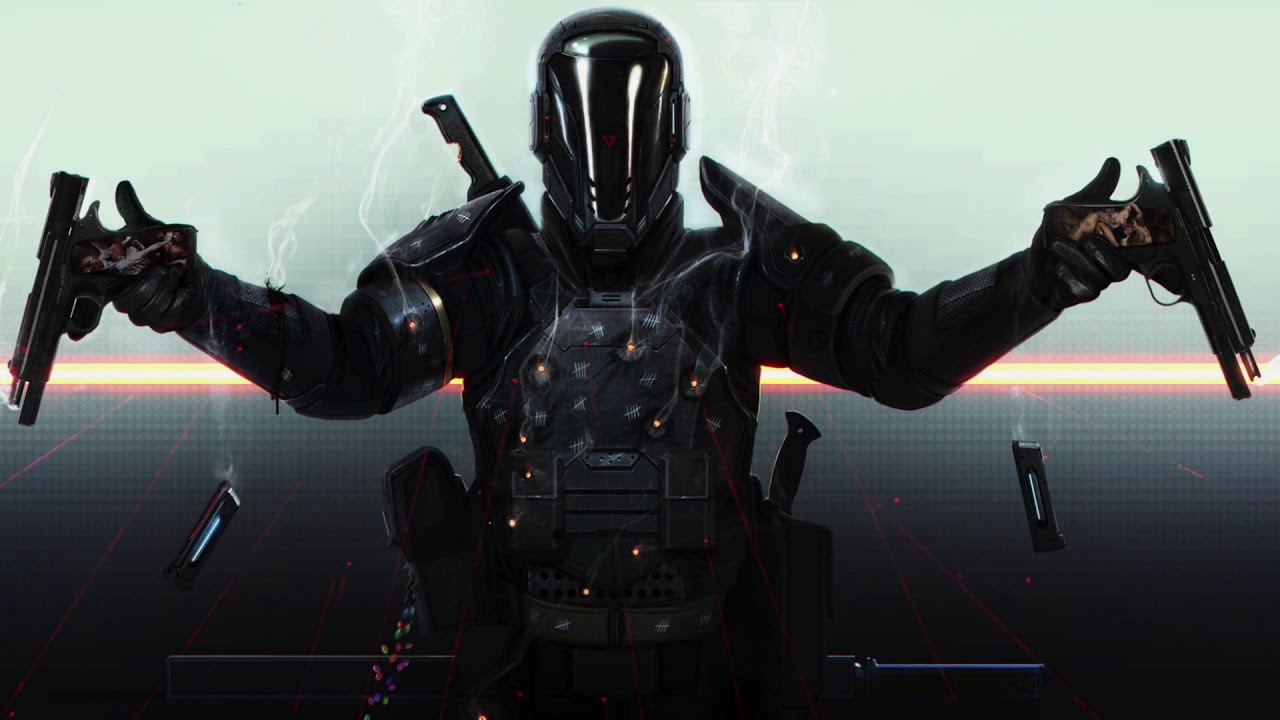 Epic Brostep Orchestral Hybrid Music - 'An Age Apart' from Pulzate