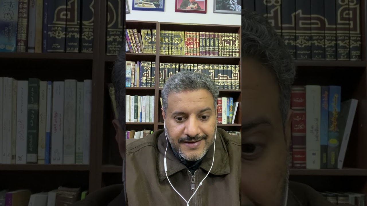 تعلّم لتصنع نفسك