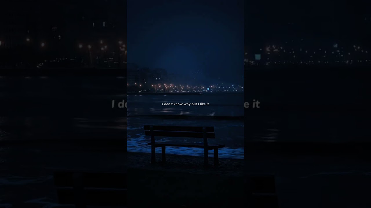 Diet Mountain Dew - Lana Del Rey | lyrics | aesthetic | whatsapp Status | English songs | slowed 🎊 💕