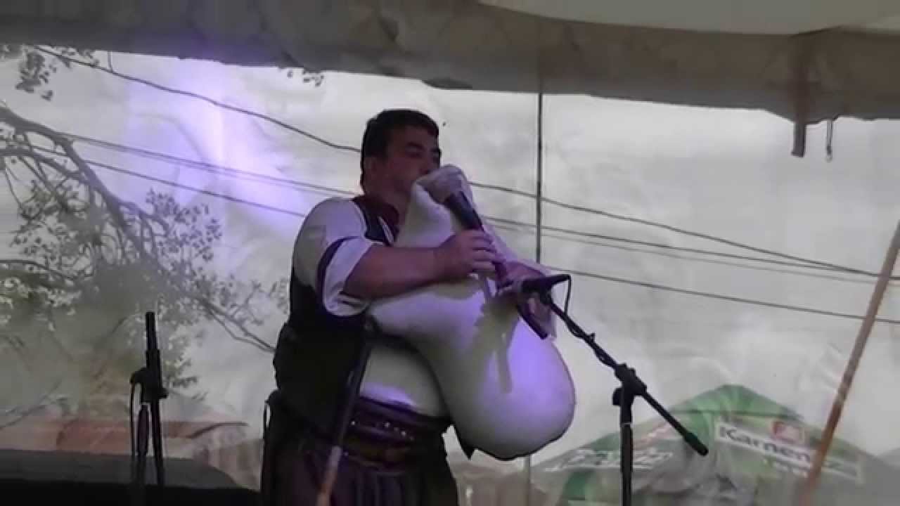 Стефан Янев    ГЕЛА 2014г