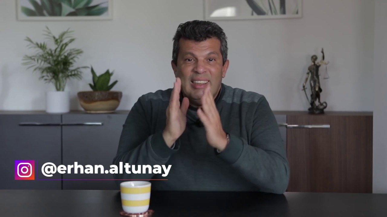 Geçmişte Uzaylılar Geldi Mi?