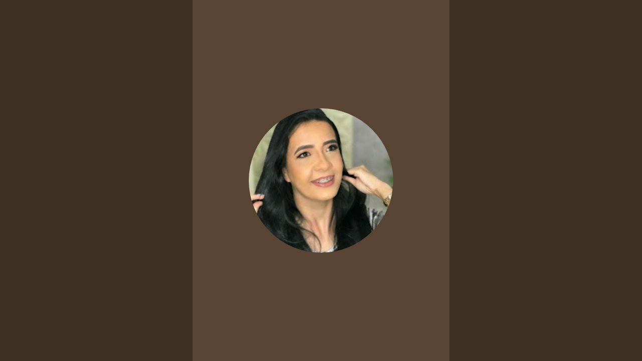 Dicas da Maria está ao vivo!