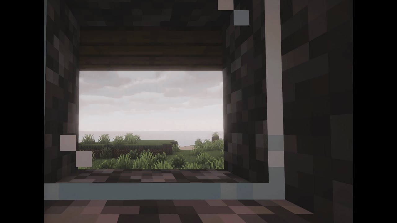 Dry Hands Extended Cover With Visualizer