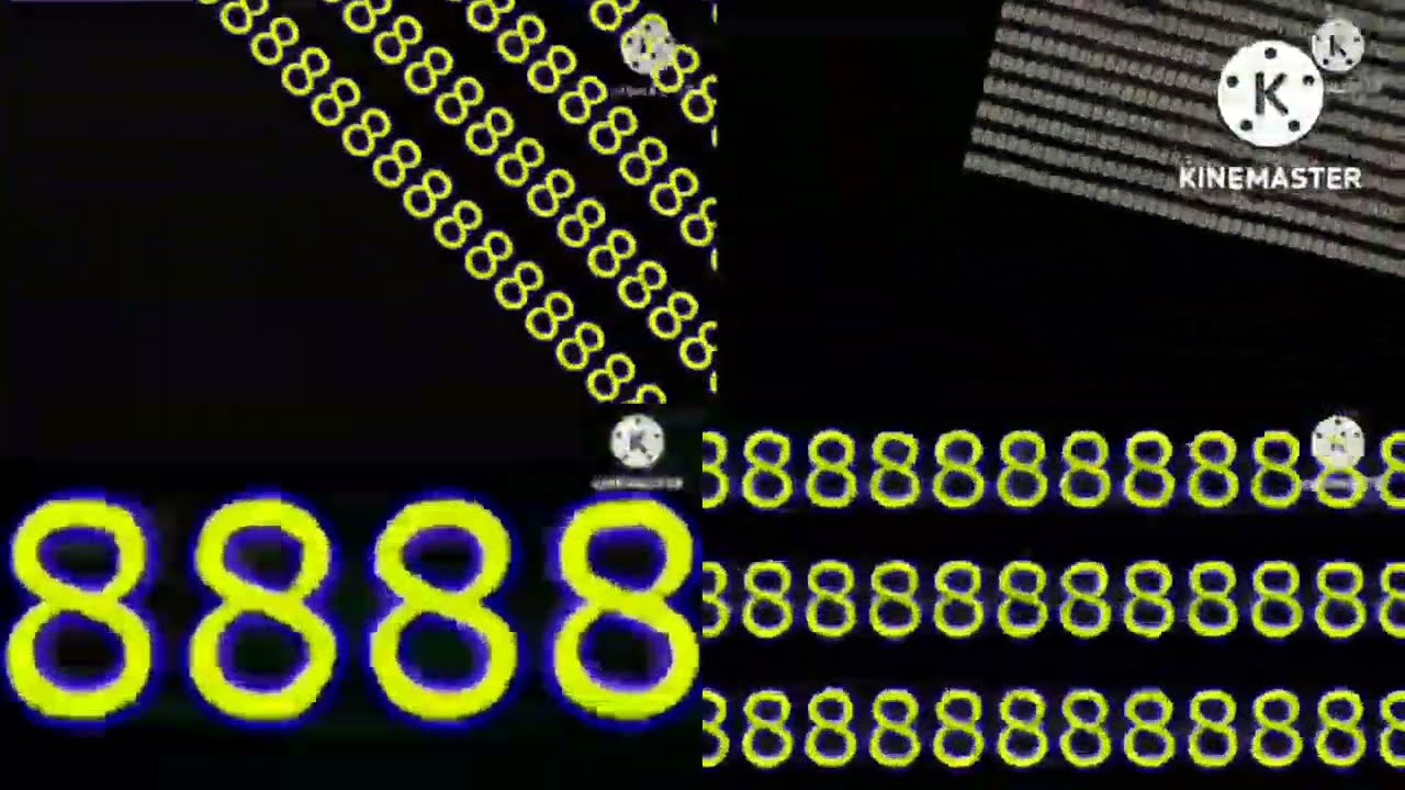 88888 LOL A-L0 Versions all 1-12