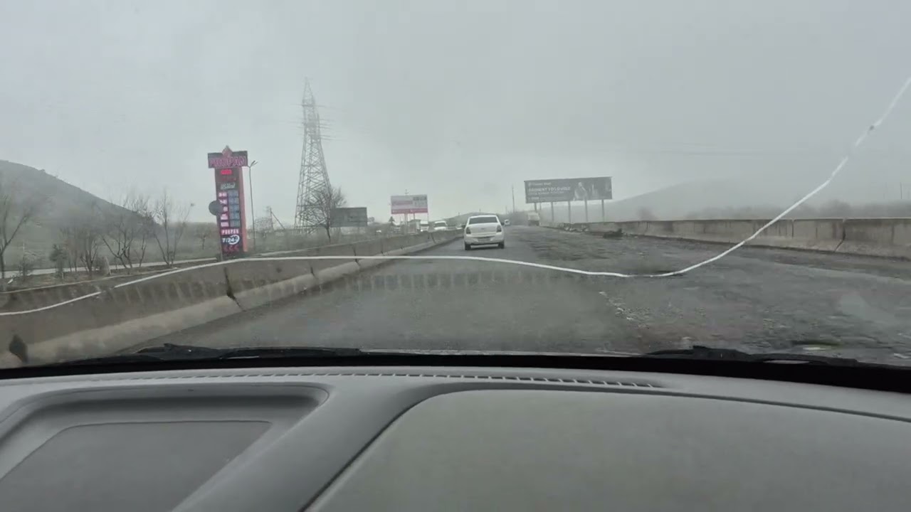 Сурхондарё вилояти бўйлаб саёхатга отландим, йўдда Самарқанд, Қашқадарё вил. да эфирлар бўлади.. 