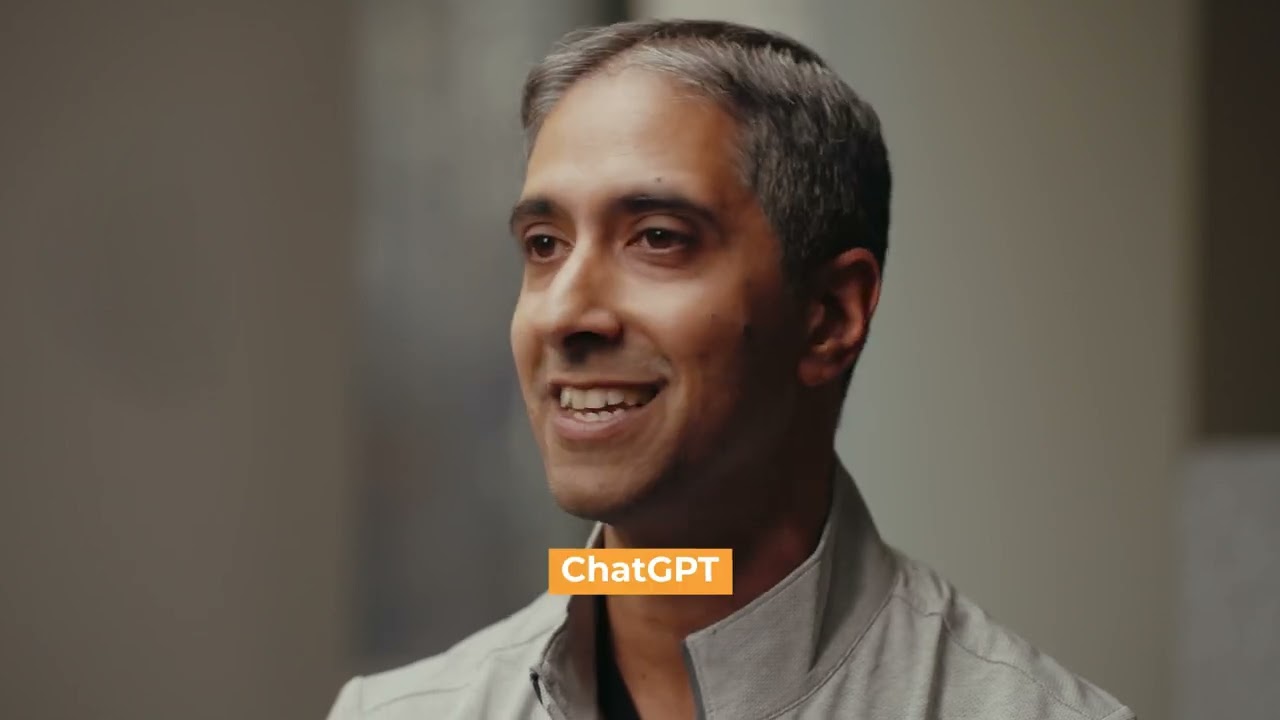 What changes when AI becomes accessible to dealmakers?