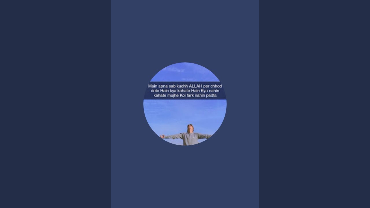 KHAN_SAHZAD.50K is live!
