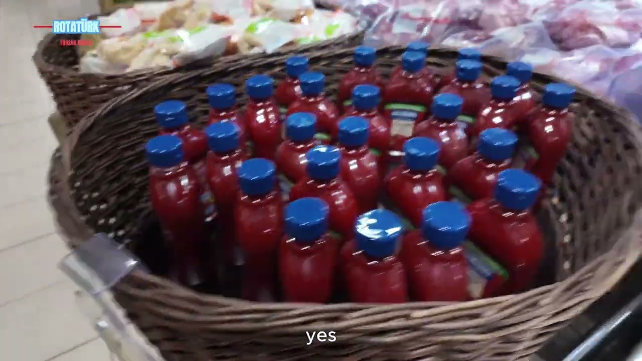 ESTONYA MARKET FIYATLARI, ESTONIAN MARKET PRICES,
