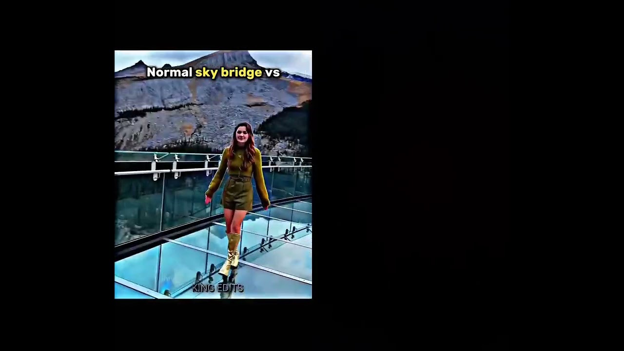 #respect #respectreaction #fortnite #gta #gaming #scarybridge #adrenalinerush #extremeheights #local