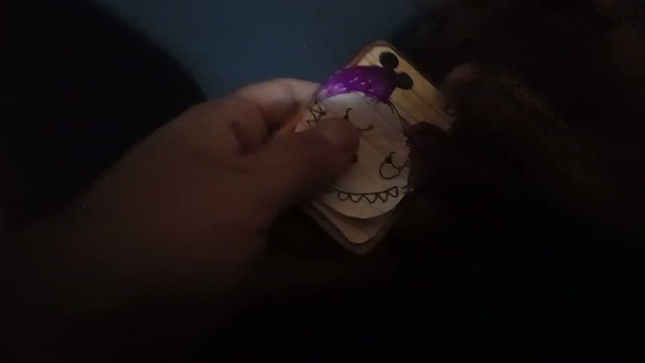 23 de fevereiro de 2026