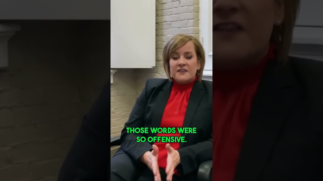 P3 Shayna Hubers' Retrial: Unveiling a New Defense Strategy #truecrime #highprofilecase #murdertrial