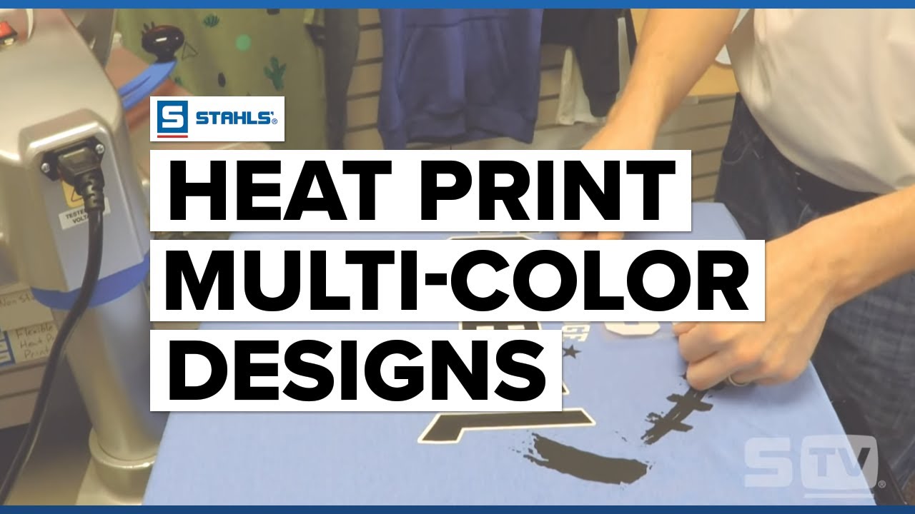 How to Use Multi Color Prints and Designs to Create Mixed Media Apparel