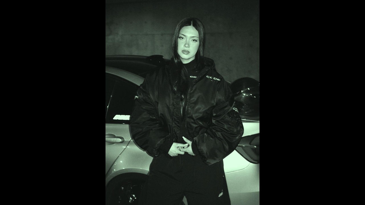 (FREE) Lithe Type Beat ~ ''Savage''