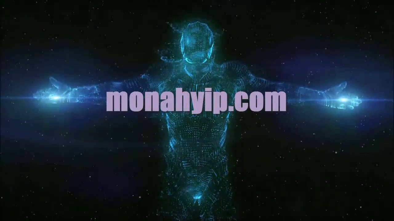 Мониторинг хайпов: лучшие хайпы. MonaHyip.com
