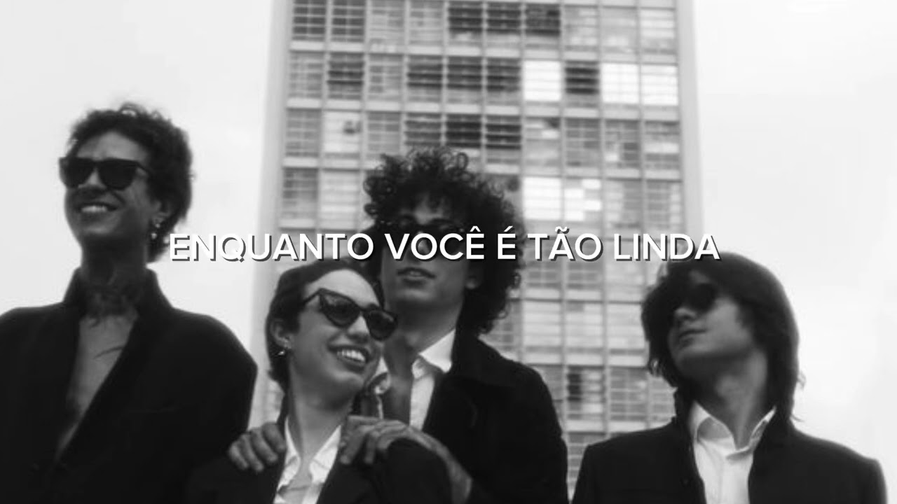 Karaokê - eu choro venere vai venus 