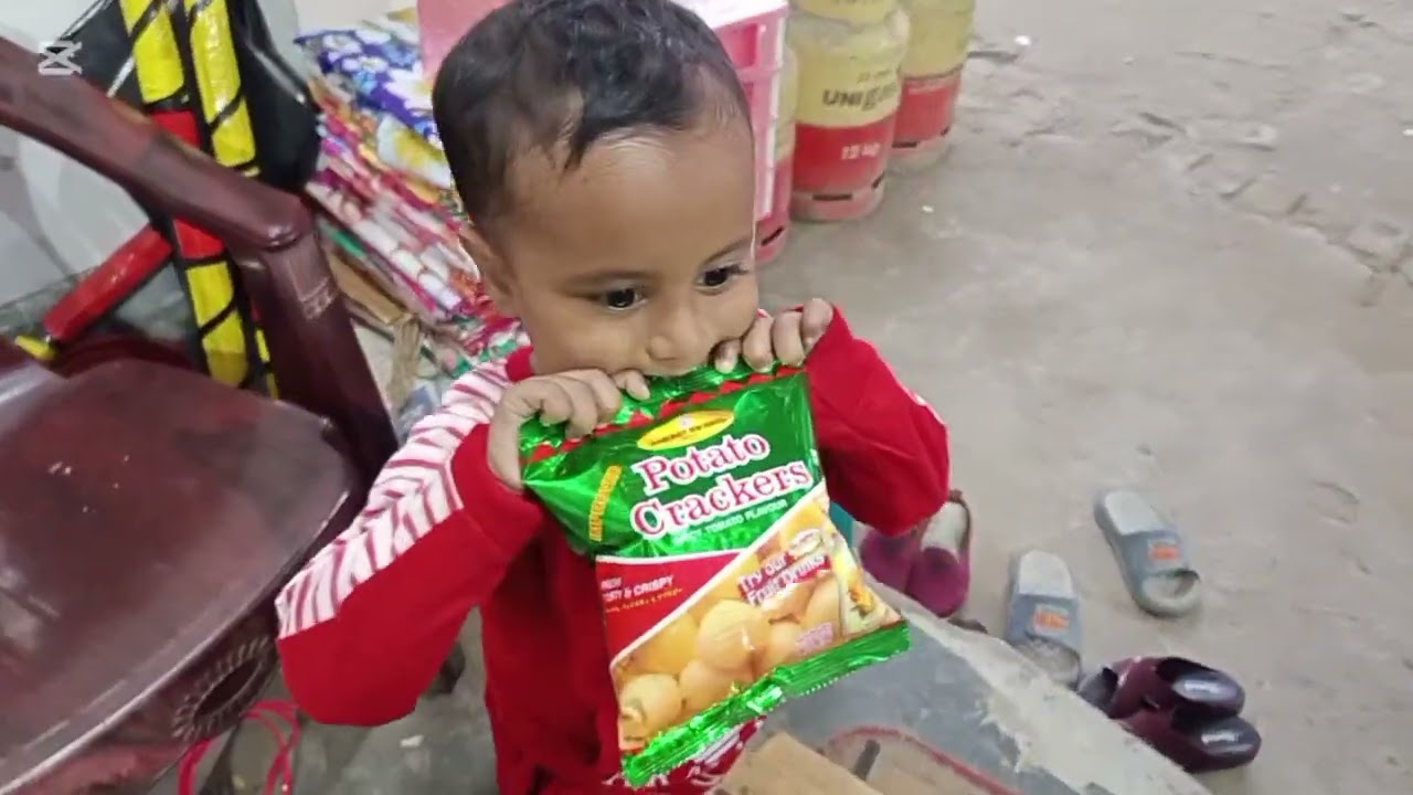 আমরা# গিয়েছিলাম ডগ্রি বাজার #কেনাকাটা করতে #