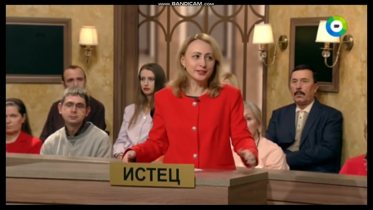 [IP TV Player] Переключение телеканалов с 01-го до 35-ти каналов (18.03.2026)