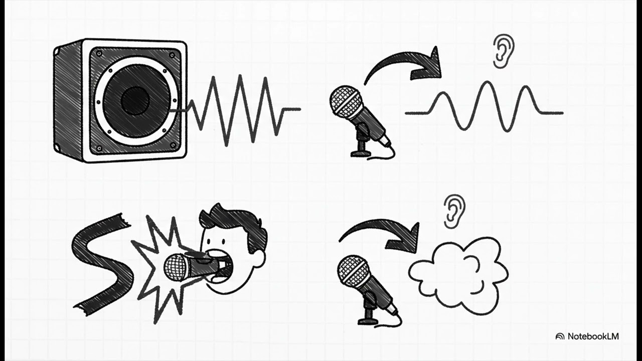 The 10 Most Common Home Studio Mistakes