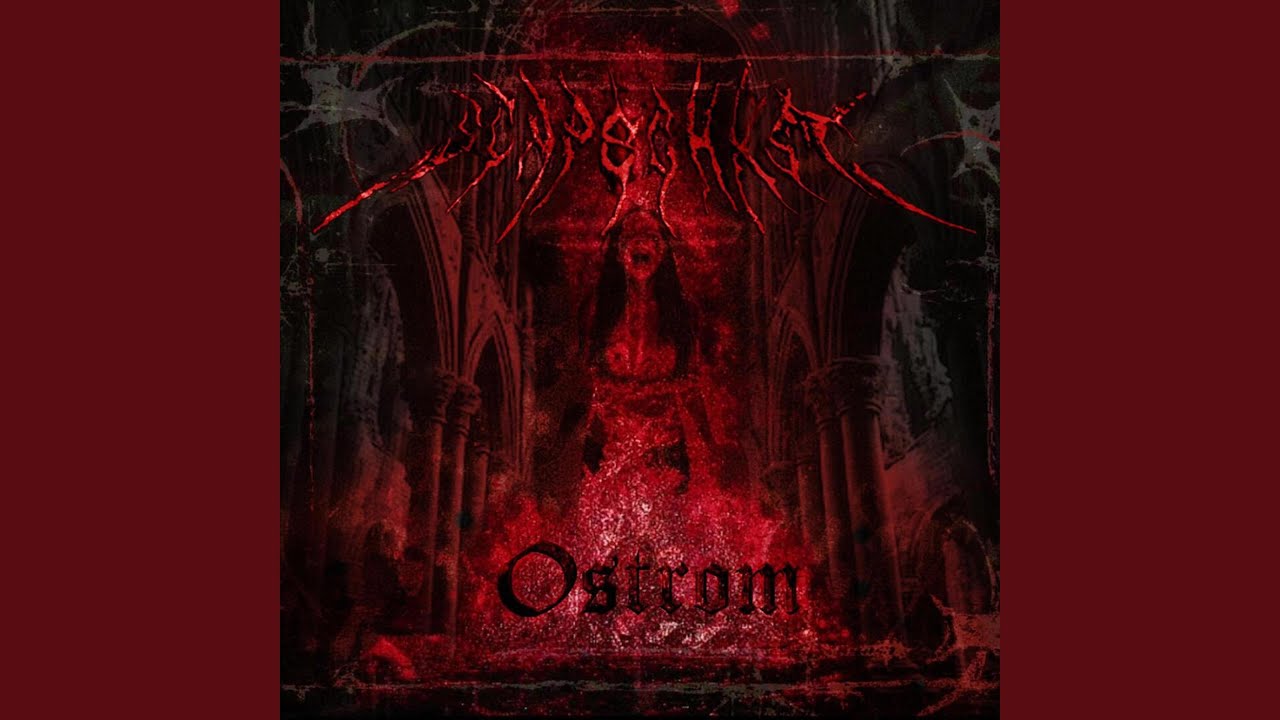 CULMINATION OF BRUTALITY