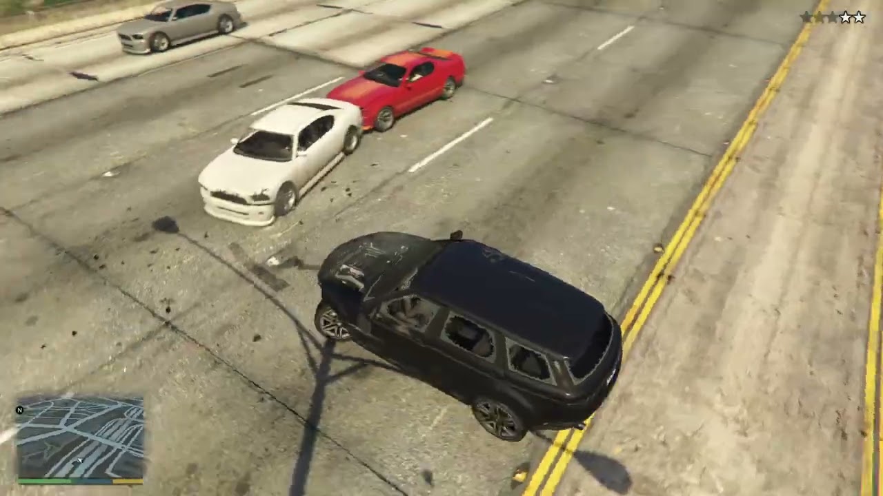 Grand Theft Auto V_20260109194713