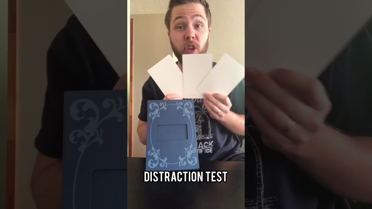 4D Printer Tenyo T-256