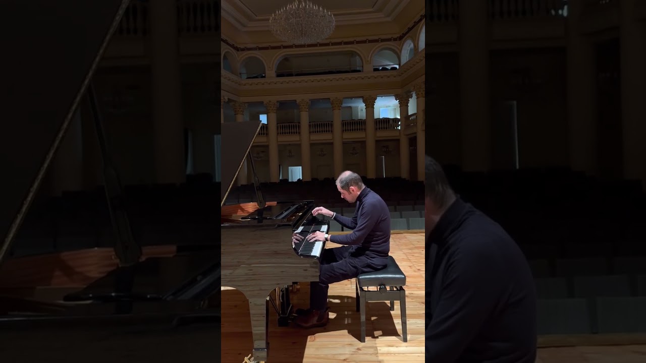 გიგი პიანომენი - ნუ მეძახი