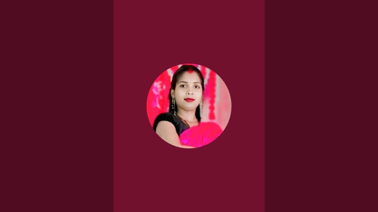 Kiran Patel is live! हैलो जी