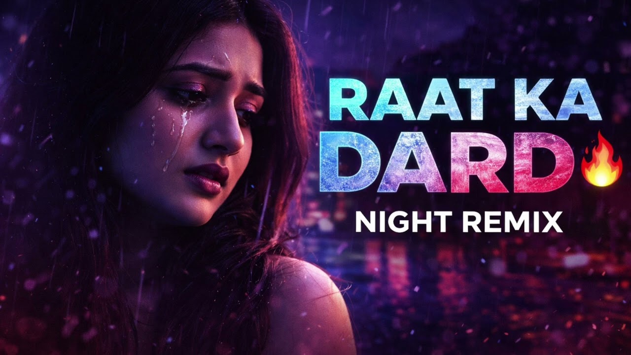 रात का दर्द rimex 