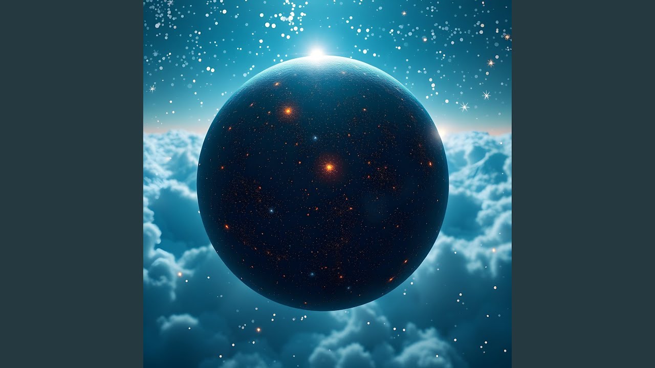 Starshine