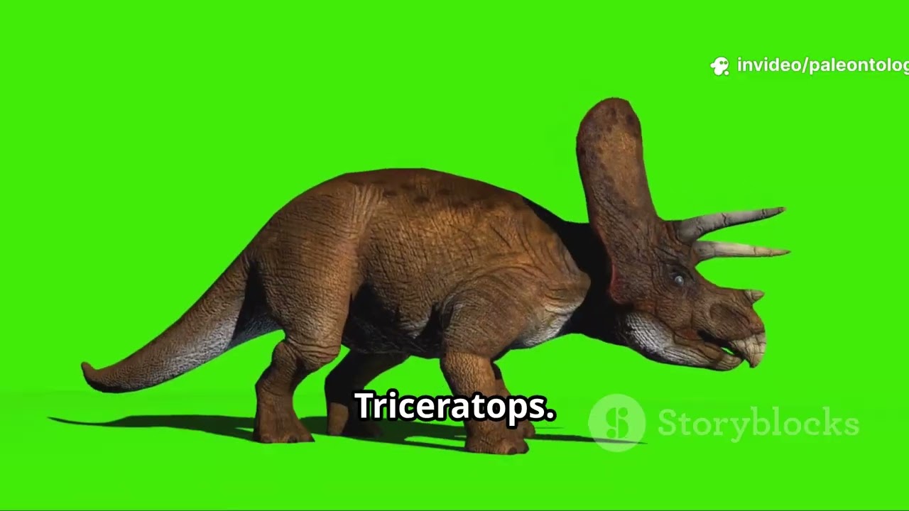 You Won't Believe These Paleontologists