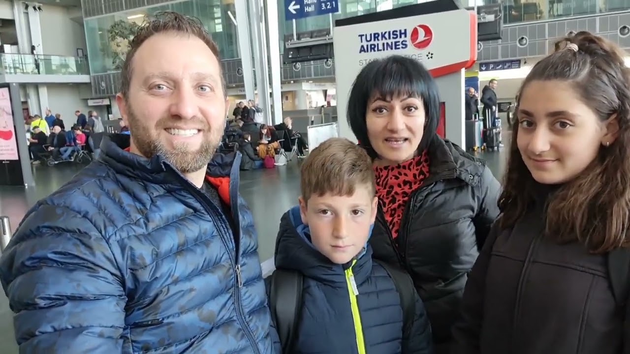 MAWBILINA U MAMTINA KILOWIYE KOTUCNINA