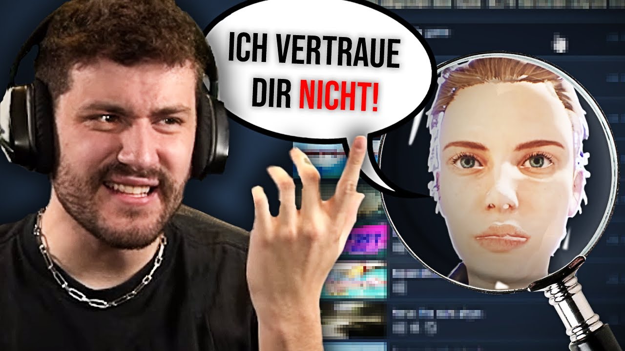 Kostenlose Drecksspiele| Steam Games #18