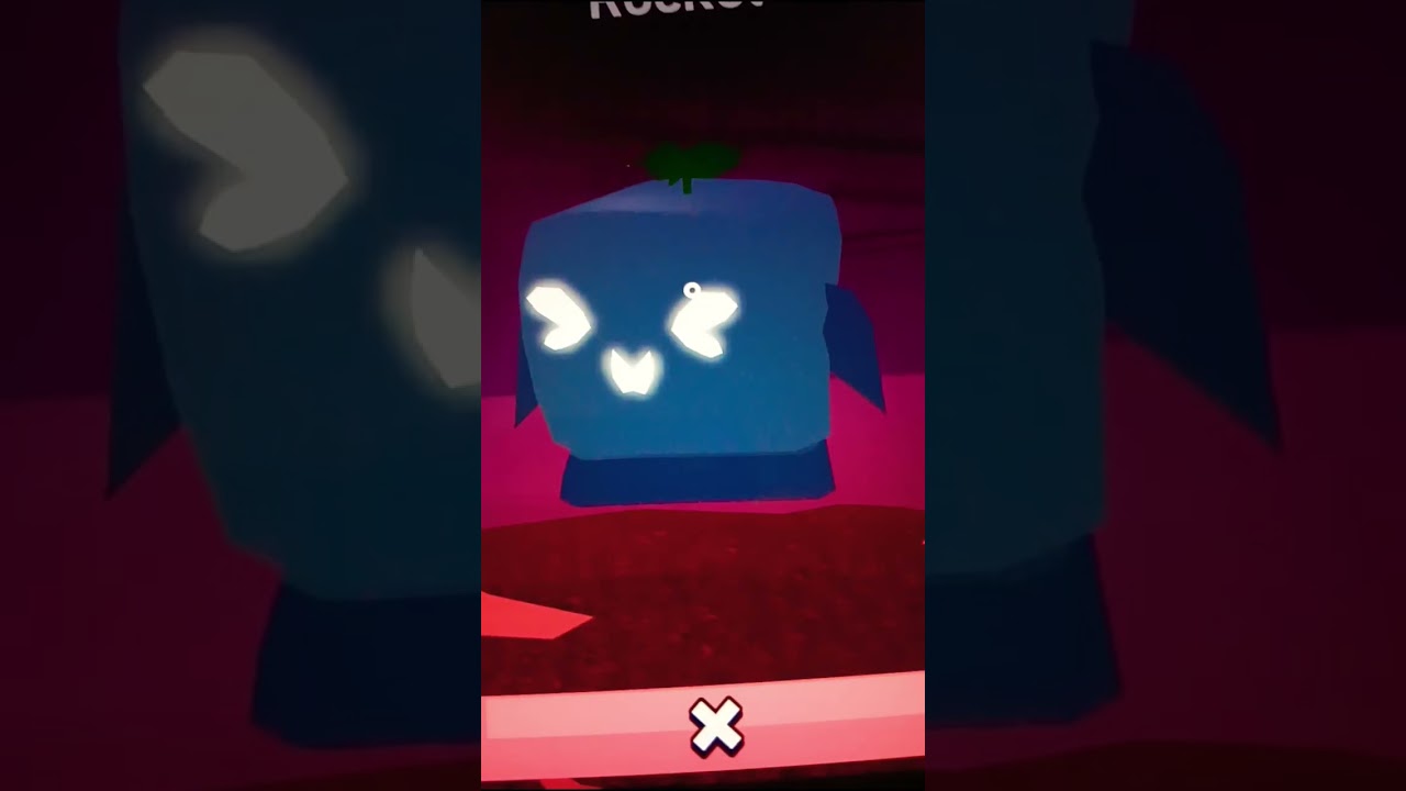 PART 1 TO 28 OF TRYING TO ROLL A MYTHIC    fiend yeti