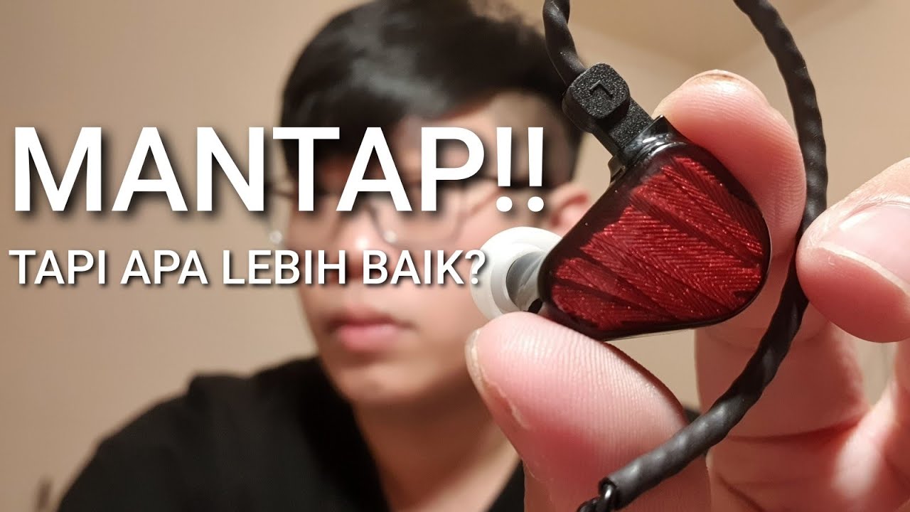 REVIEW TRUTHEAR ZERO RED (INDONESIA) 750 RIBUAN VS OG ZERO, KHAN, PR2