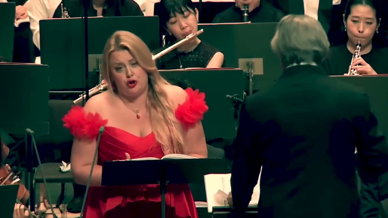 Verdi: 