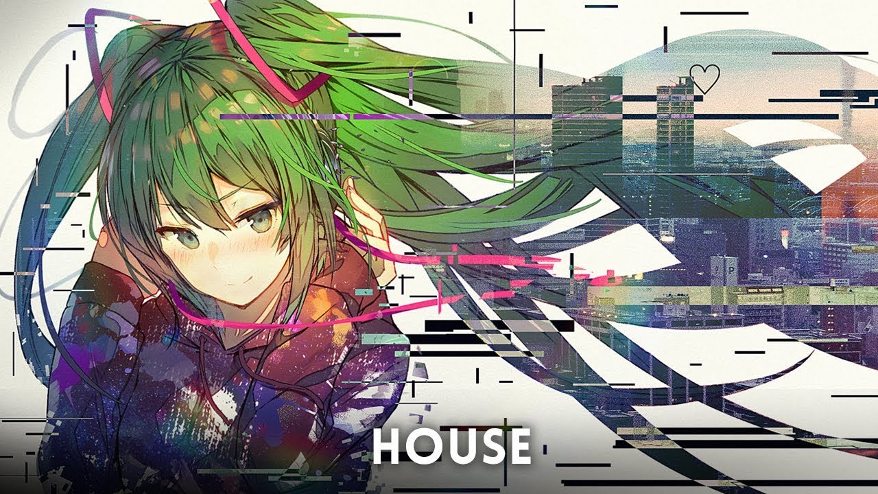 Stone & Van Linden - Summerbreeze (AL3X Remix)「Extreme Bass Boosted」HQ Audio