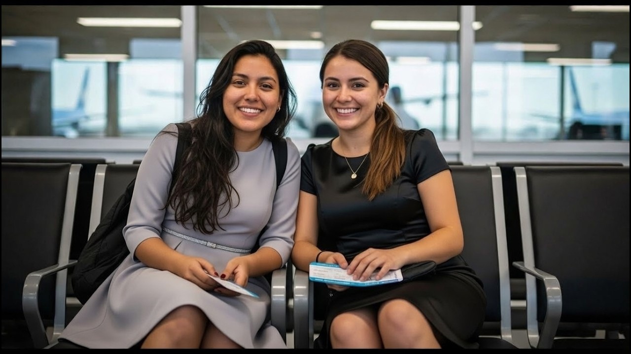 Two friends, dream Cancún trip, 72-hour disappearance nightmare |  #Penitencia #cárcel #México