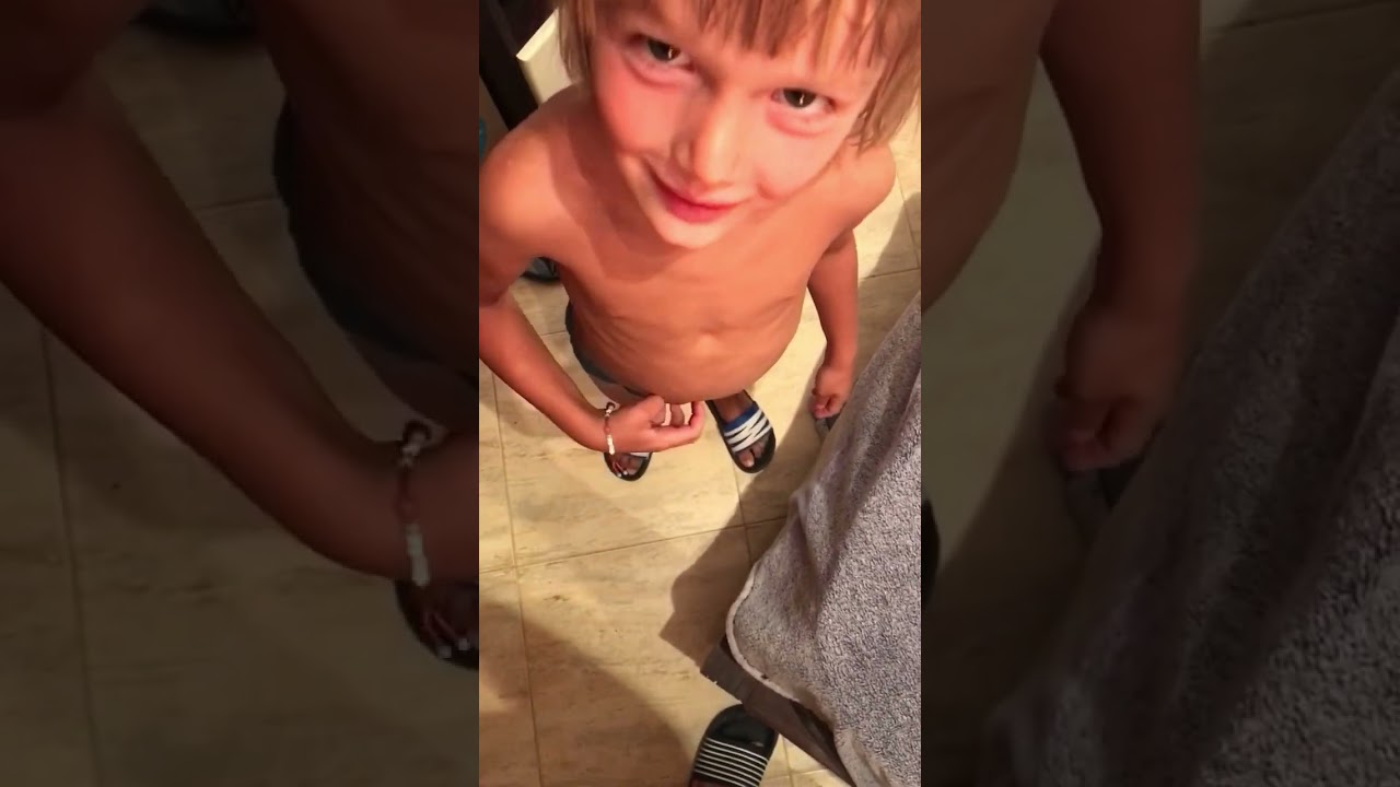 перепали денежки 😍👏🍾 