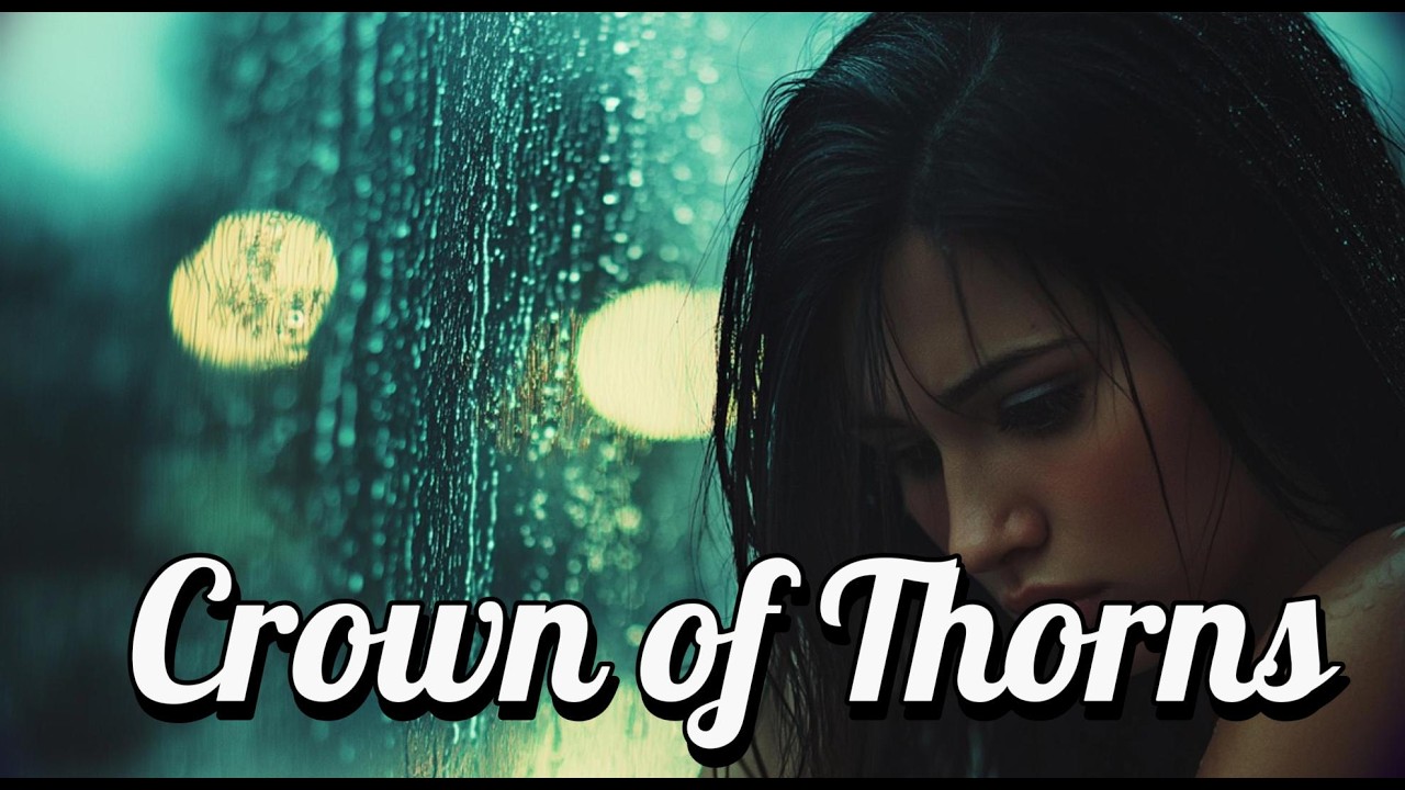 Crown of Thorns