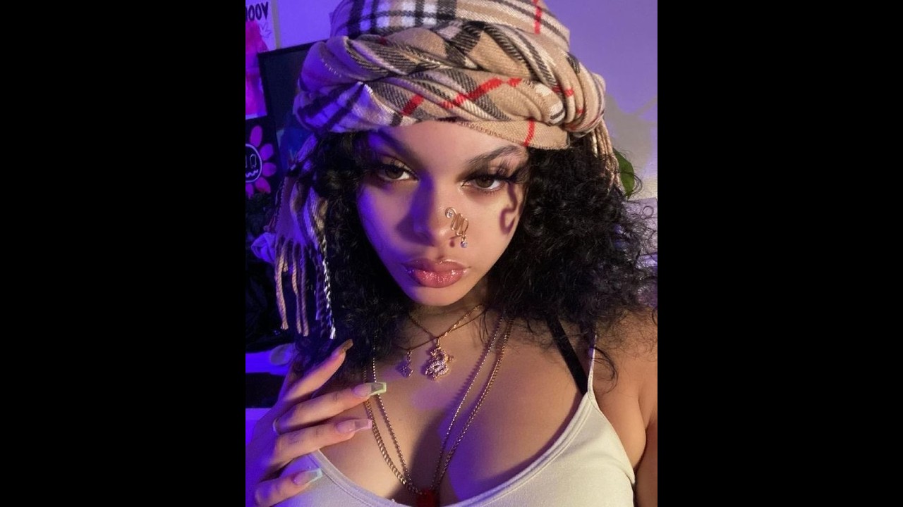 (BOUNCY) WEST COAST X REGGAETON X DETROIT 