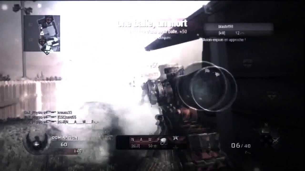 Promo Jova Clan | By me