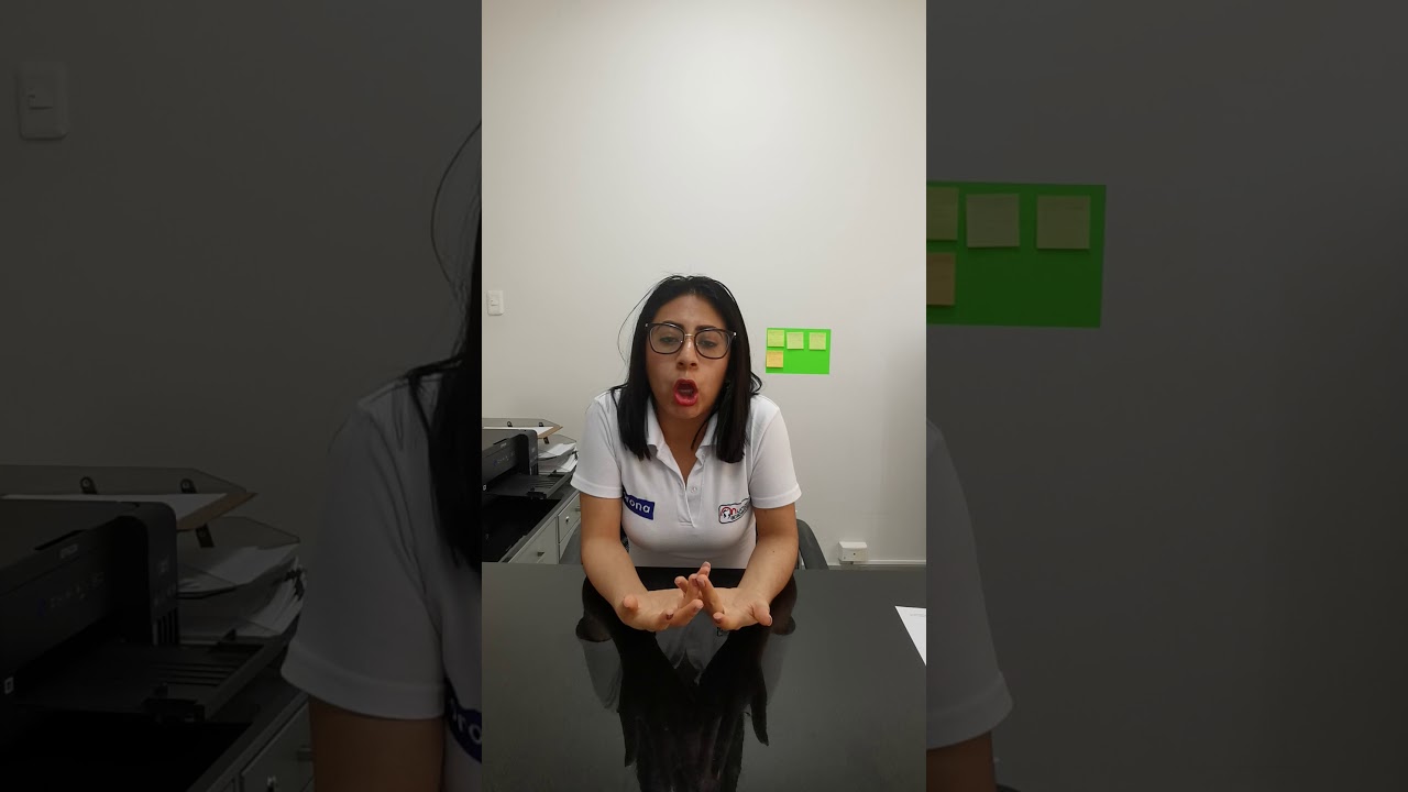 RESUMEN PONENCIA (Pamela Trujillo)